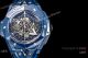 HB Factory Hublot Sang Bleu II Blue Ceramic 45mm watch Super Clone (3)_th.jpg